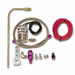 Zex 82010 - ZEX Nitrous Purge Kits