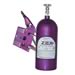 Zex Nitrous Oxide Systems 82026 - ZEX Wet Nitrous Systems