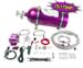 Zex 82034 - ZEX Wet Nitrous Systems