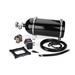 ZEX Blackout Nitrous Systems