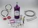 Zex 82040 - ZEX Perimeter Plate Nitrous Systems