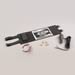 Zex Nitrous Oxide Systems 82045 - ZEX Plug-In Nitrous Bottle Heaters