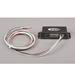 Zex Nitrous Oxide Systems 82085 - ZEX Nitrous Traction Control Window Switches