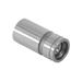 Click here for more information about COMP Cams 822-16 - COMP Cams High Energy Hydraulic Lifters