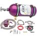 Zex 82235 - ZEX LSX Direct Port Nitrous Systems