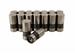 Click here for more information about COMP Cams 832-16 - COMP Cams High Energy Hydraulic Lifters