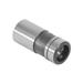 Click here for more information about COMP Cams 833-16 - COMP Cams Solid Lifters