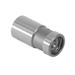COMP Cams 834-16 - COMP Cams High Energy Hydraulic Lifters