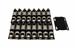 COMP Cams 836-16 - COMP Cams Endure-X Roller Lifters