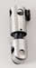 Click here for more information about COMP Cams 836-1 - COMP Cams Endure-X Roller Lifters