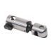 Click here for more information about COMP Cams 838-16 - COMP Cams Endure-X Roller Lifters