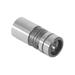 Click here for more information about COMP Cams 84000-12 - COMP Cams Hydraulic Lifters
