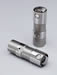 Click here for more information about COMP Cams 877-16 - COMP Cams Short Travel Race Hydraulic Roller Lifters