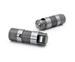 COMP Cams 850-16 - COMP Cams High Energy Hydraulic Roller Lifters