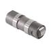 Click here for more information about COMP Cams 851-16 - COMP Cams High Energy Hydraulic Roller Lifters
