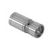 COMP Cams 852-16 - COMP Cams High Energy Hydraulic Lifters