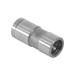 Click here for more information about COMP Cams 858-16 - COMP Cams Pro Magnum Hydraulic Lifters
