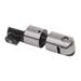 COMP Cams 859-16 - COMP Cams Endure-X Roller Lifters