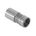 Click here for more information about COMP Cams 862-16 - COMP Cams Pro Magnum Hydraulic Lifters