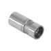 COMP Cams 863-16 - COMP Cams Pro Magnum Hydraulic Lifters