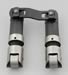COMP Cams 866-16 - COMP Cams Endure-X Roller Lifters
