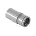 COMP Cams 867-16 - COMP Cams Pro Magnum Hydraulic Lifters