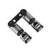 COMP Cams 871-16 - COMP Cams Endure-X Roller Lifters