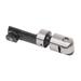 COMP Cams 883-16 - COMP Cams Endure-X Roller Lifters