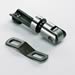 COMP Cams 883-16 - COMP Cams Endure-X Roller Lifters