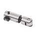 COMP Cams 891-16 - COMP Cams Endure-X Roller Lifters