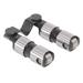 COMP Cams 8920-16 - COMP Cams Pro Magnum Hydraulic Roller Lifters
