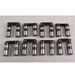 COMP Cams 8931-16 - COMP Cams Pro Magnum Hydraulic Roller Lifters