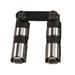 Click here for more information about COMP Cams 8931-2 - COMP Cams Hydraulic Roller Lifters