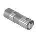 Click here for more information about COMP Cams 900-16 - COMP Cams High Energy Hydraulic Roller Lifters