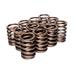 COMP Cams 903-12 - COMP Cams Valve Springs
