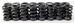 COMP Cams 911-16 - COMP Cams Valve Springs