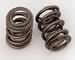 COMP Cams 26918-1 - COMP Cams Valve Springs
