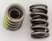 COMP Cams 924-16 - COMP Cams Valve Springs