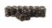 Click here for more information about COMP Cams 926-16 - COMP Cams Valve Springs