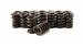 COMP Cams 929-16 - COMP Cams Valve Springs