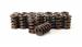 COMP Cams 930-16 - COMP Cams Valve Springs