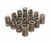 Click here for more information about COMP Cams 940-16 - COMP Cams Valve Springs