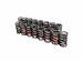 COMP Cams 941-16 - COMP Cams Valve Springs