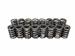 COMP Cams 980-16 - COMP Cams Valve Springs