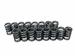 Click here for more information about COMP Cams 981-16 - COMP Cams Valve Springs
