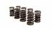 COMP Cams 981-8 - COMP Cams Valve Springs