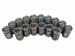 Click here for more information about COMP Cams 983-16 - COMP Cams Valve Springs