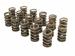 COMP Cams 986-16 - COMP Cams Valve Springs