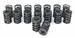 COMP Cams 987-16 - COMP Cams Valve Springs