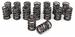 Click here for more information about COMP Cams 988-16 - COMP Cams Valve Springs